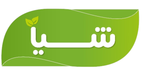 Sheya Company Logo